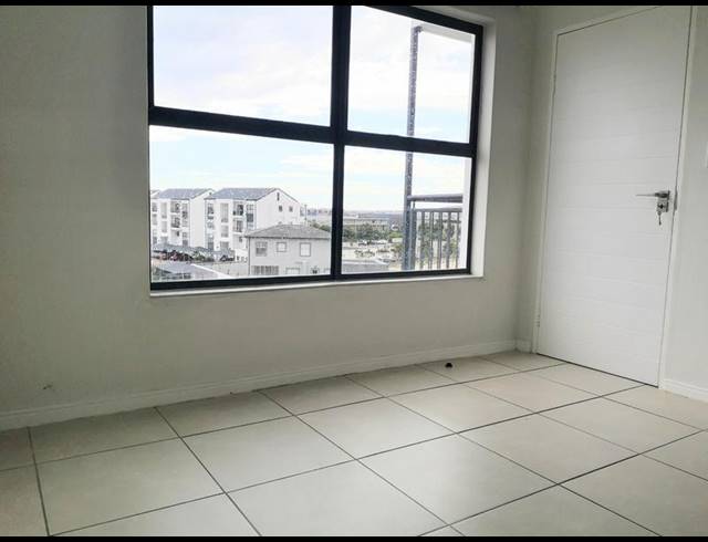 1 BEDROOM PROPERTY TO RENT IN SANDOWN